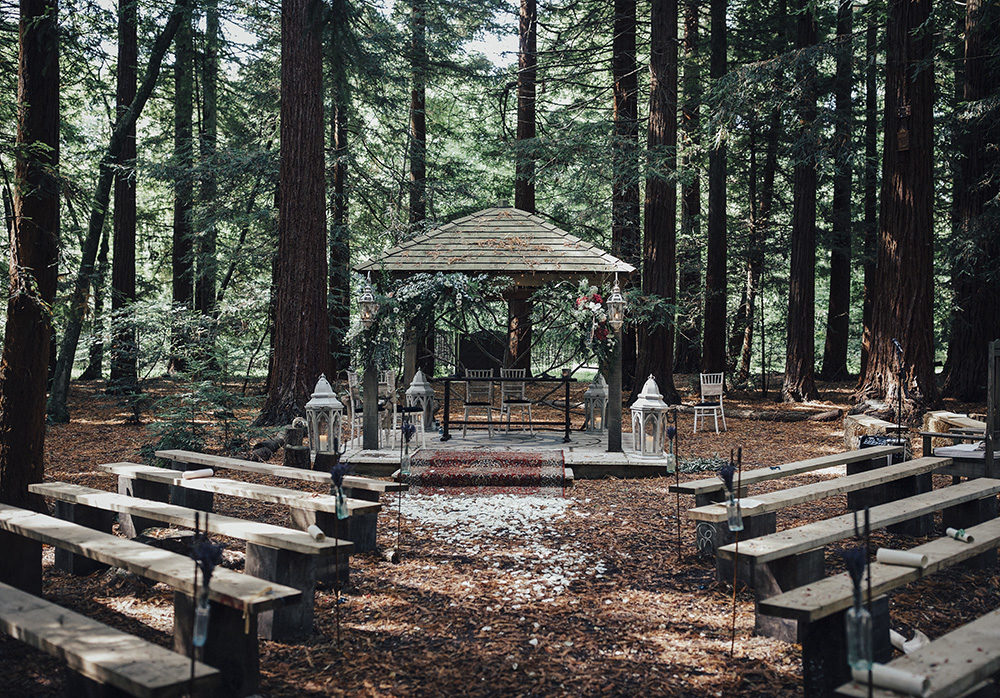 two woods estate-stick it on-wedding-diy wedding