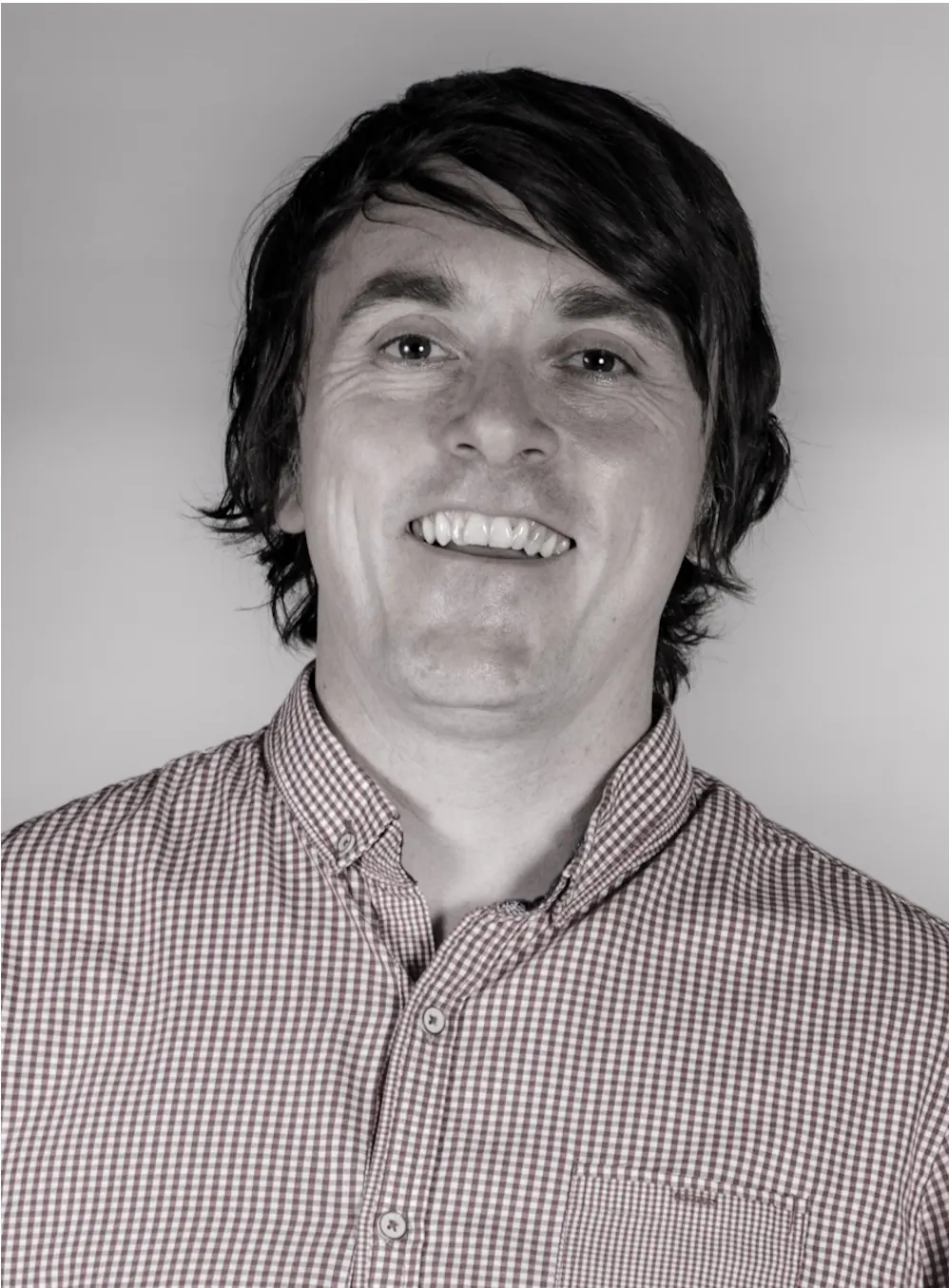 Dan